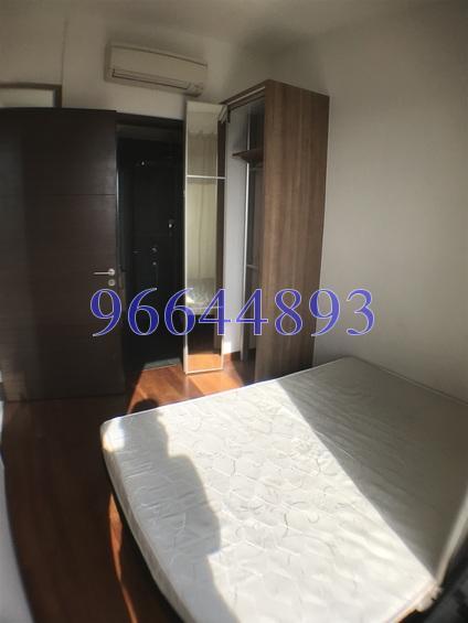 Guillemard Edge (D14), Apartment #164469642